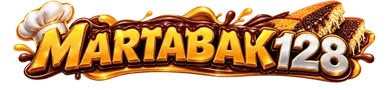 MARTABAK128